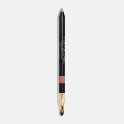 Le Crayon Lèvres Longwear Lip Pencil