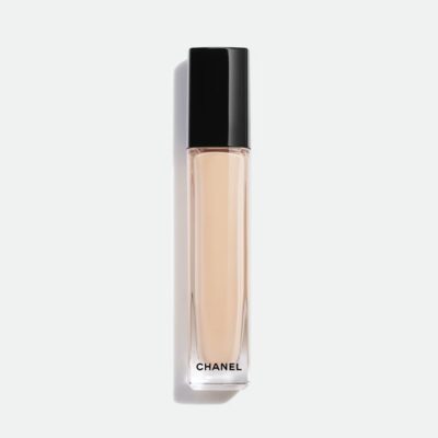 Les Beiges Sérum Concealer Natural Healthy Glow