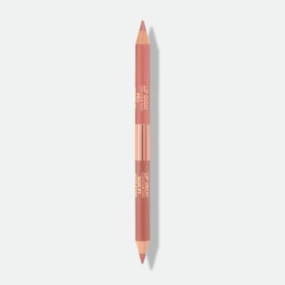 Lip Cheat Contour Duo