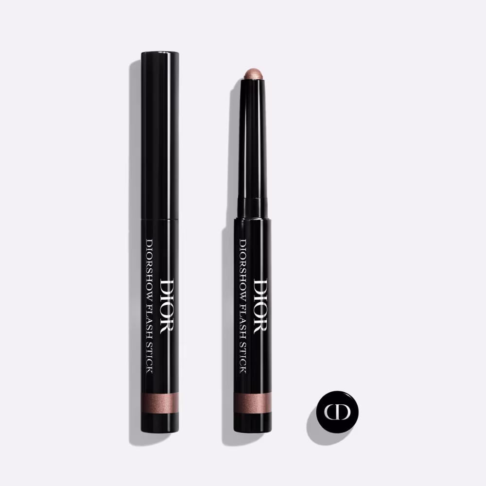 Dior Diorshow Flash Stick Eyeshadow
