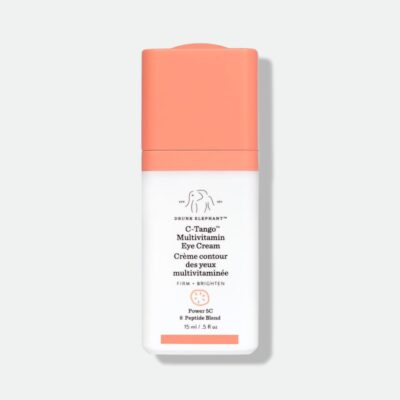 C-Tango Multivitamin Eye Cream