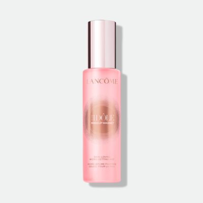 Skin Idôle Makeup Magnet Skin-Loving Micro-Setting Mist