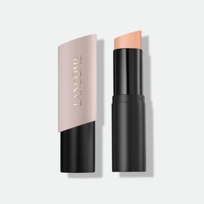 Teint Idole Ultra Wear Shape Stick