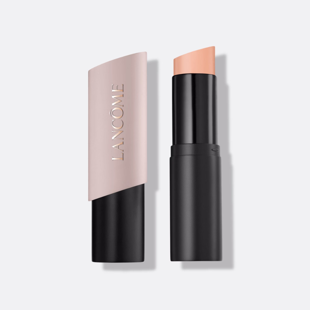 Lancôme Teint Idole Ultra Wear Shape Stick Foundation