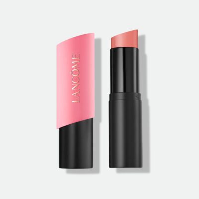 Teint Idole Ultra Wear Shape Stick Blush