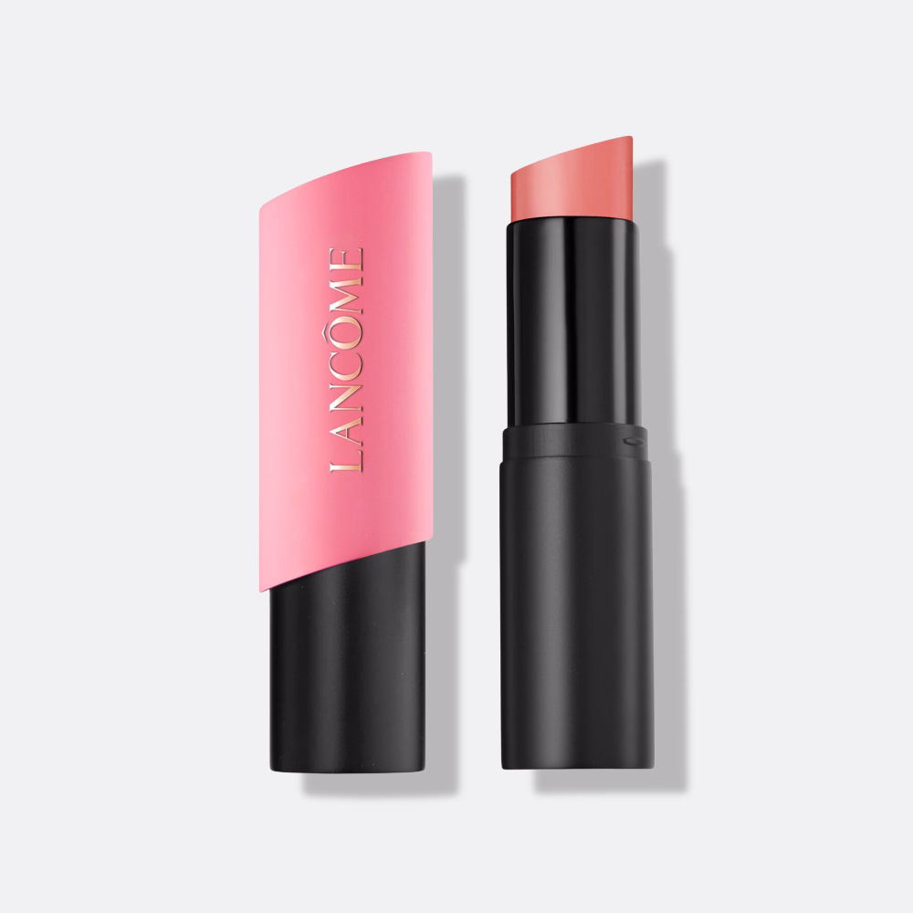 Lancôme Teint Idole Ultra Wear Shape Stick Blush