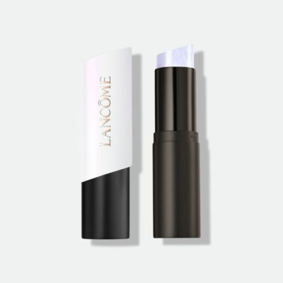 Teint Idole Ultra Wear Shape Stick Highlighter