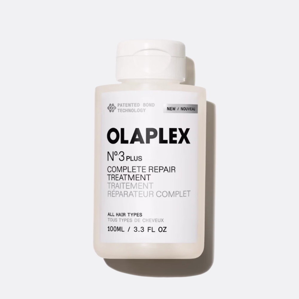 Olaplex N°.3 Plus Complete Repair Treatment Hair Treatment