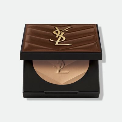 All Hours Hyper Bronze Powder