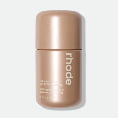 Highlight Milk
