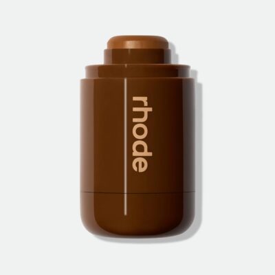 Pocket Bronze