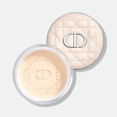 Dior Forever On Set Powder