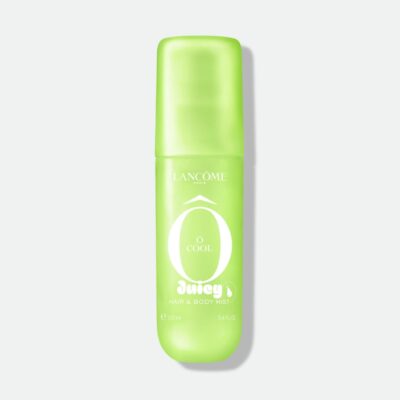 Ô Cool Juicy Hair & Body Mist