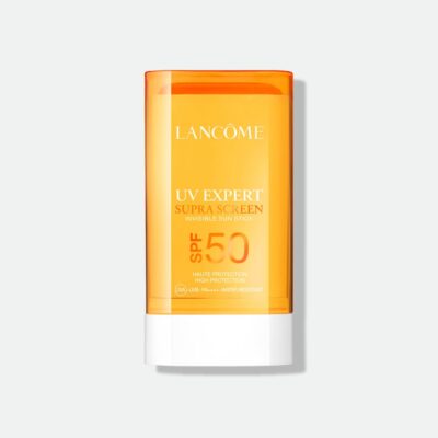 UV Expert Supra Screen Invisible Sun Stick SPF50