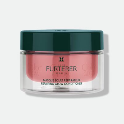 Color Glow Repairing Glow Conditioner