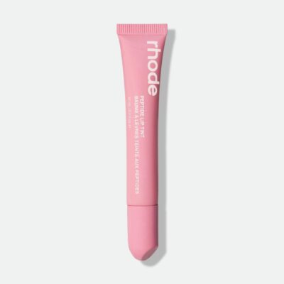 Peptide Lip Tint