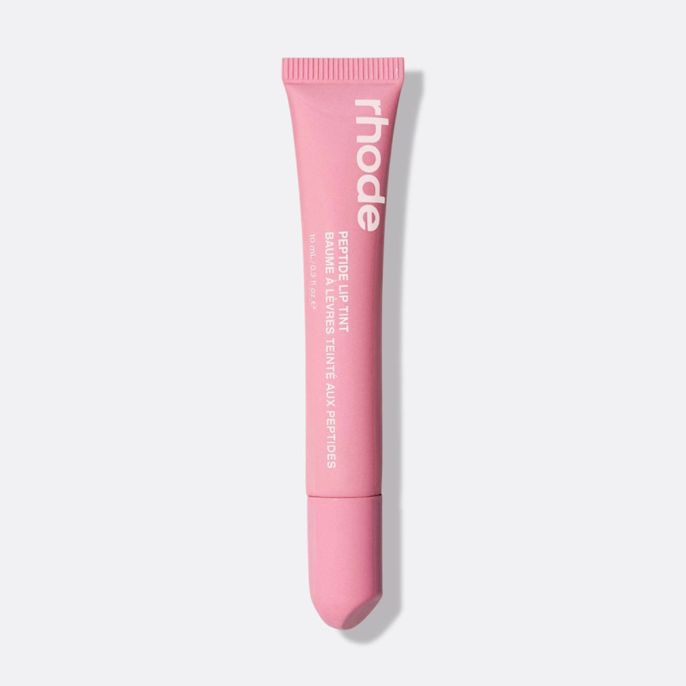 RHODE Peptide Lip Tint 01 RHODE Peptide Lip Tint 01