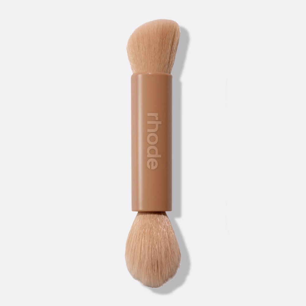 RHODE Pocket Brush 01