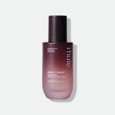 Density + Repair Scalp Serum