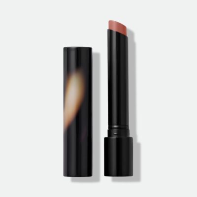 Posh Lipstick