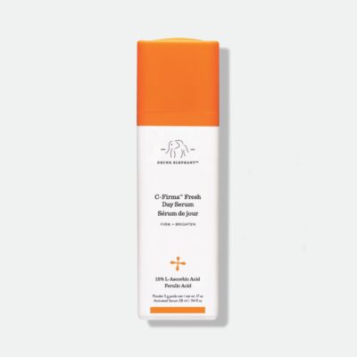 C-Firma Fresh Day Serum