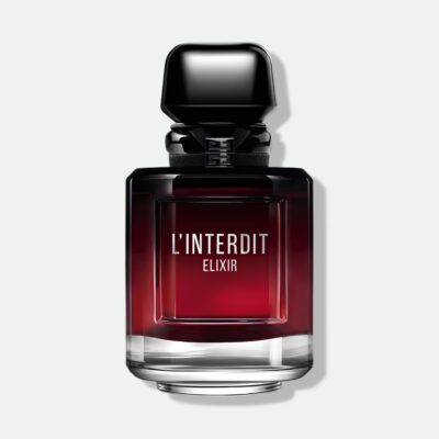 L’Interdit Elixir